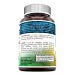Nutri Essentials Calcium Magnesium Zinc + Vitamin D3 300 Tablets- Promotes Strong Bones & Teeth, Support Nerve & Muscle Function*thumb 1