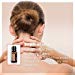 doTERRA Cedarwood Essential Oil – Naturally Repels Insects, Promotes Relaxation, Helps to Keep Skin Looking Healthy; for Diffusion, Internal, or Topical Use – 15 mlthumb 4