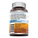Amazing Nutrition Vitamin B6 Dietary Supplement – 100 mg, 100 Tablets – Supports Healthy Nervous System, Metabolism & Cell Healththumb 1