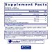 Pure Encapsulations – Vitamin A + Carotenoids (Lutein, Zeaxanthin, and Astaxanthin) – Hypoallergenic Dietary Supplement – 90 Capsulesthumb 1