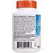 Doctor’s Best Hyaluronic Acid with Chondroitin Sulfate, Non-GMO, Gluten Free, Soy Free, Joint Support, 60 Capsthumb 1