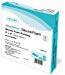 MedVance TM Silicone – Silicone Adhesive Foam Absorbent Dressing, 8″x8″, Box of 5 dressingsthumb 4