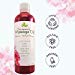 Massage Therapy Oil for Sensual Massage & Aromatherapy – Pure Therapeutic Massage Oils Sweet Almond + Jojoba + Apricot + Lavender – Natural Aphrodisiac with Anti-Aging Skin Care Benefits & Muscle Painthumb 1