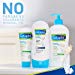 Cetaphil Baby Gentle Wash with Organic Calendula, 7.8 Ozthumb 4