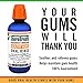 TheraBreath 24 Hour Healthy Gums Periodontist Formulated Oral Rinse, 16 Ounce (Pack of 2)thumb 1