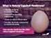 GENUINE HEALTH Fast Joint Care Pls, 30 CTthumb 3