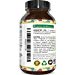 100% Lutein Pills for Healthier Eyes – Improve Vision and Clarity – Stop Macular Degeneration – Best Ocular Vitamins – Pure Plant Extract – Natural Supplement for Men & Women by California Productsthumb 3
