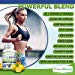 PbyN – Keto Vital Core – Daily WholeFood Keto Multivitamin with Minerals, Electrolytes, Digestive Enzyme and Probiotics, Multi Supplement for Low-Carb, Atkin, Paleo, Ketogenic Weight Loss Diets 90 ctthumb 3