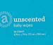 Amazon Elements Baby Wipes, Unscented, 720 Count Flip-Top Packsthumb 1