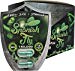 Spanish Fly 150K – Men’s Enhancement Pills (Time+Size+Stamina) Made in U.S.A. (24)thumb 2