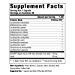 MegaFood, Energy Probiotics, Shelf-Stable Dietary Supplement with 10 Billion CFU and ElevATP, 30 Servings (30 Capsules)thumb 2