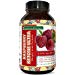California Products Raspberry Ketones + African Mango Weight Loss Pills for Women & Men Fat Burning Dietary Supplement Capsules Pure Apple Cider Vinegar Antioxidant Vitamin Rich Green Teathumb 1