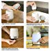 GreenAir SpaVapor+ Instant Wellness 150ml Essential Oil Diffuser for Aromatherapythumb 3