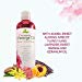 Massage Therapy Oil for Sensual Massage & Aromatherapy – Pure Therapeutic Massage Oils Sweet Almond + Jojoba + Apricot + Lavender – Natural Aphrodisiac with Anti-Aging Skin Care Benefits & Muscle Painthumb 2