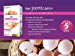GENUINE HEALTH Fast Joint Care Pls, 30 CTthumb 2