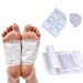 Foot Pads – FDA Foot Care – 50 Adhesive Sheets and 50 Foot Padsthumb 2