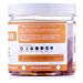 Collagen Gummies for Men and Women’s Hair, Skin, and Nails -90ct- Joint Care Vitamin Supplement for Anti-Aging – Hydrolyzed Non Gelatin Non-GMO All Natural Supplement Kosher and Halal with Low Sugarthumb 1