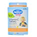 Hyland’s Baby Vitamin C Quick Dissolving Tablets, Natural Lemon 125 ea (Pack of 6)thumb 1