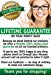 SuperDosings Bulk Vitamin K2 Powder 1000x 1mg Servings with Scoop. Buy High Strength Wholesale K-2 to Save & Supplement Your Health & Diet Regime. Essential For Strong & Healthy Bones, Joints & Heartthumb 2
