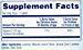 Hyland’s Baby Vitamin C Tablets, Natural Dietary Supplement, 125 Countthumb 1