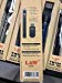 Twist Slim Pen (Black)thumb 4