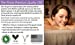 Nutravana ‘Wellness Trio’ Gift Set with Sleep Time, Breathe Easy, No Worries Natural Health Pulse-Point Aromatherapy Get Well and Thrive Kit Lavender Eucalyptus Frankincense-100% Guaranteedthumb 2