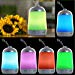 GreenAir SpaVapor+ Instant Wellness 150ml Essential Oil Diffuser for Aromatherapythumb 2