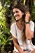 Essential Oil Diffuser Chakra Bracelet: Aromatherapy Bracelet w/Real Lava Rocks & Mineral Stones for Alignment & Relaxation w/Bonus Oil for Anxietythumb 2