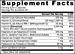 Jarrow Formulas Bone Up, Promotes Bone Density, 120 Capsthumb 1