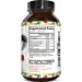 100% Lutein Pills for Healthier Eyes – Improve Vision and Clarity – Stop Macular Degeneration – Best Ocular Vitamins – Pure Plant Extract – Natural Supplement for Men & Women by California Productsthumb 2