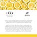 ArtNaturals 100% Lemon (Citrus Limon) Essential Oil – (.5 Fl Oz / 15ml) – Natural Undiluted Oil- Includes Our Aromatherapy Signature Zen and Chi Blends – Therapeutic Gradethumb 4