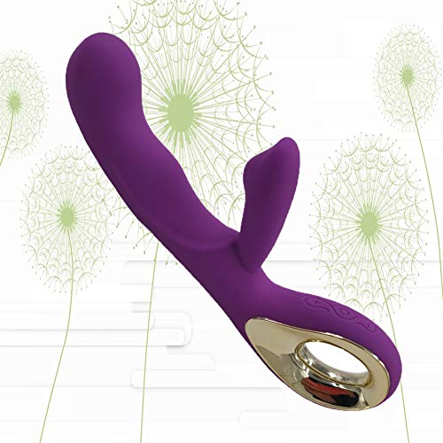 Waterproof and Rechargeable Massage Tools and Equipment Thrusting Rotating Back Massagers for Wellness and Relaxation After Sports Exercise