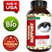 100% Lutein Pills for Healthier Eyes – Improve Vision and Clarity – Stop Macular Degeneration – Best Ocular Vitamins – Pure Plant Extract – Natural Supplement for Men & Women by California Productsthumb 4