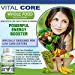 PbyN – Keto Vital Core – Daily WholeFood Keto Multivitamin with Minerals, Electrolytes, Digestive Enzyme and Probiotics, Multi Supplement for Low-Carb, Atkin, Paleo, Ketogenic Weight Loss Diets 90 ctthumb 1