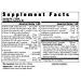MegaFood, Men’s One Daily, Daily Multivitamin and Mineral Dietary Supplement with Vitamins B, D and Zinc, Non-GMO, Vegetarian, 60 tablets (60 servings)thumb 2