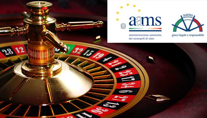 casino online