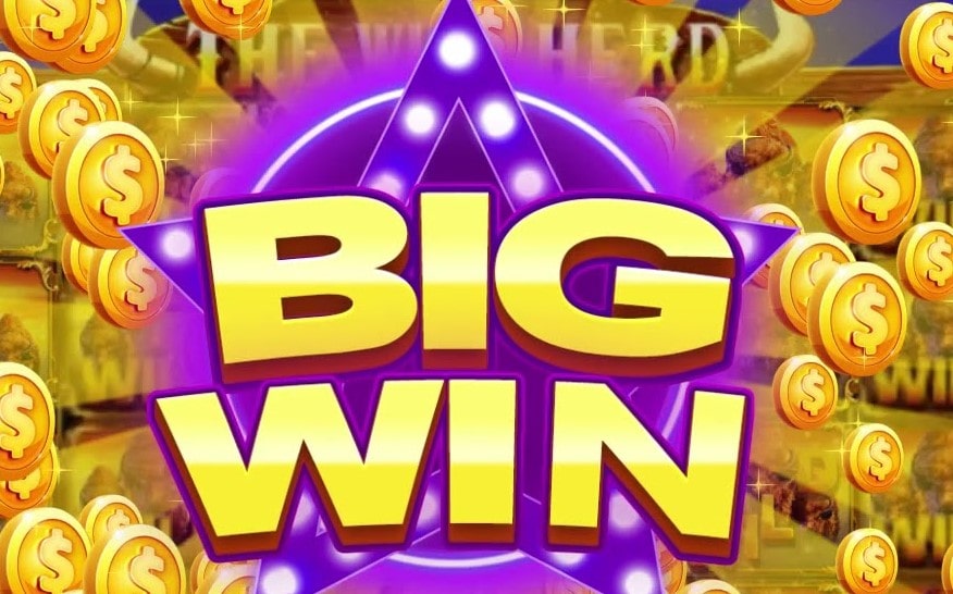 casino online