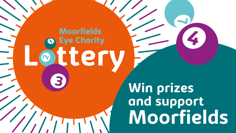 lottery