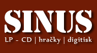 Sinus